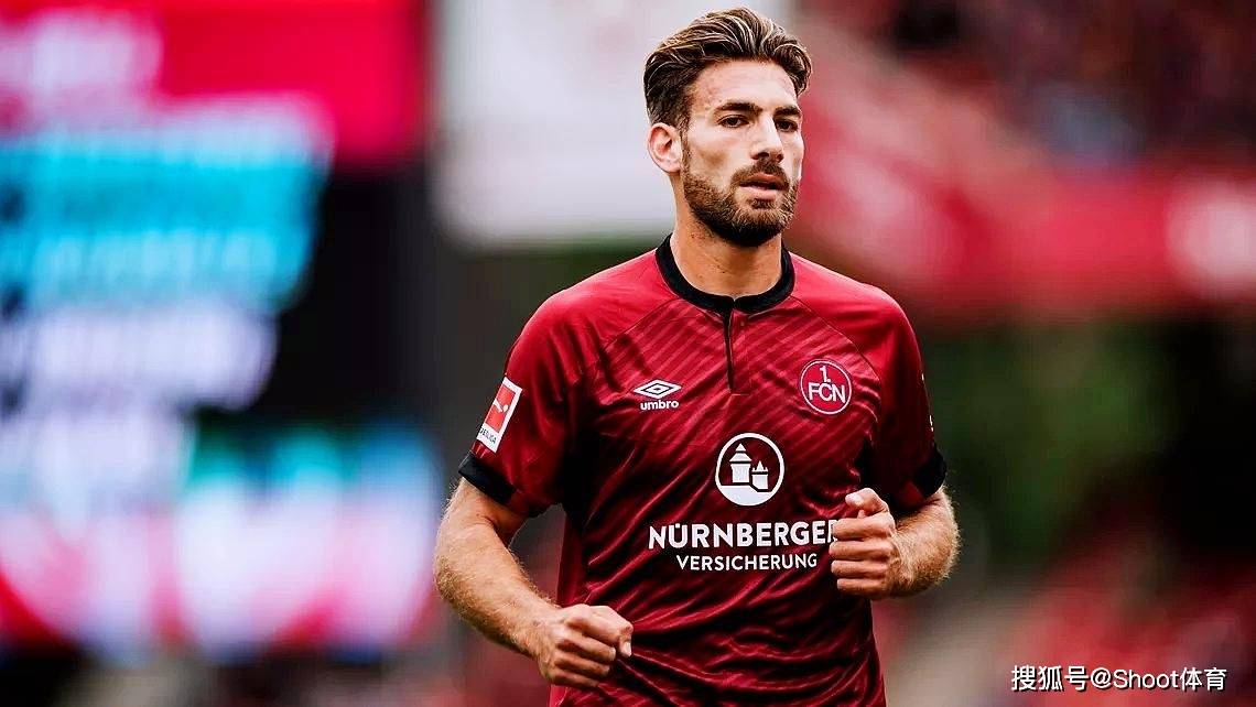 半岛体育app-今晚金州勇士调整名单——德国杯节点到来；话题不断；轮换策略成焦点 