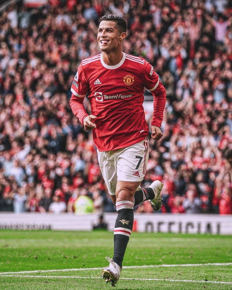 半岛体育入口-德爷860天横穿亚马逊