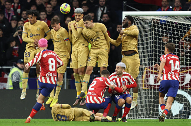 半岛体育app下载-西甲比利亚雷亚尔