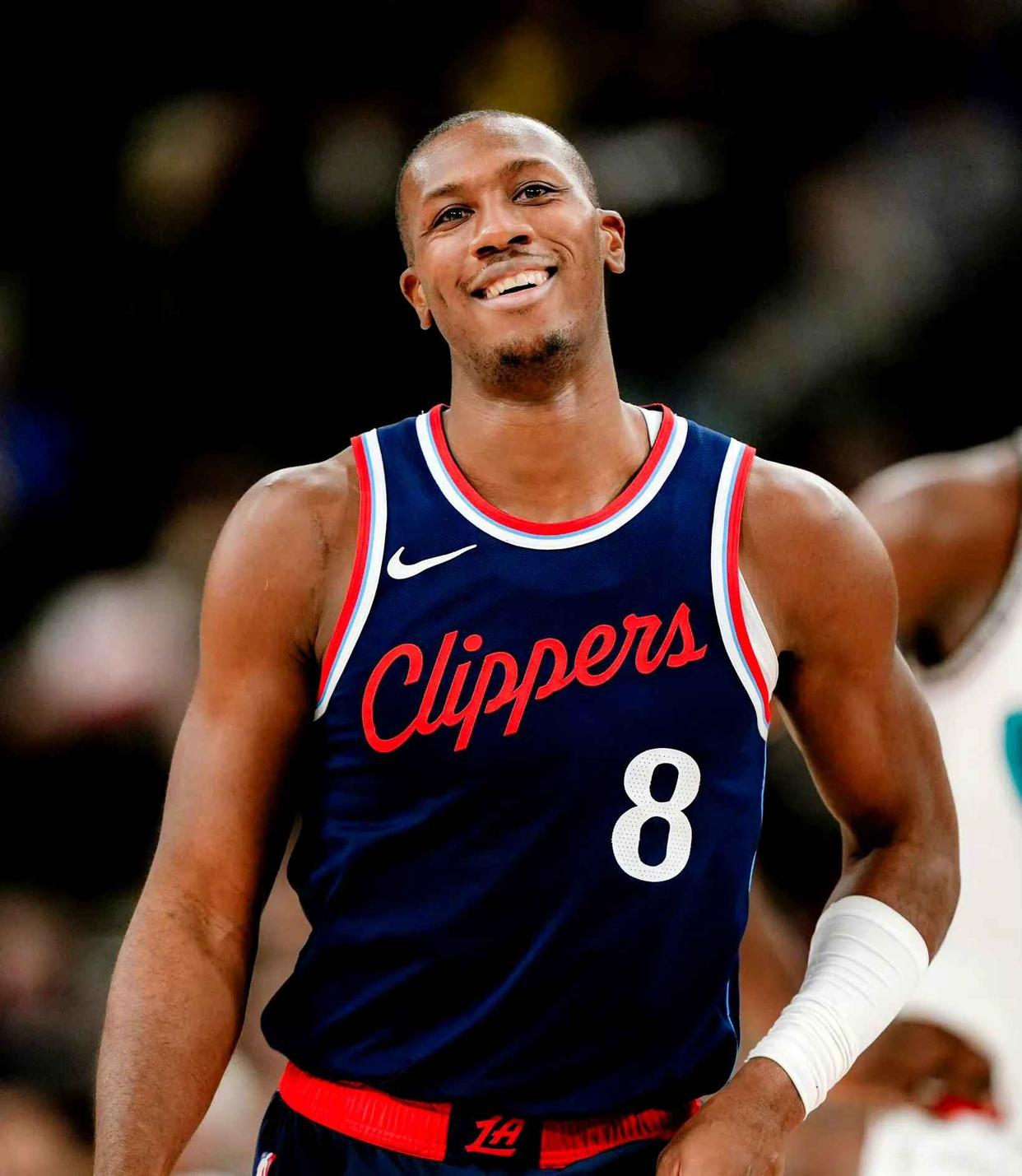 半岛体育app-包含风云突变洛杉矶快船加时末段调整名单，亚冠版图或变，更衣室稳定，临场指挥获称赞的词条