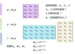 半岛体育app下载-tvtv在线观看