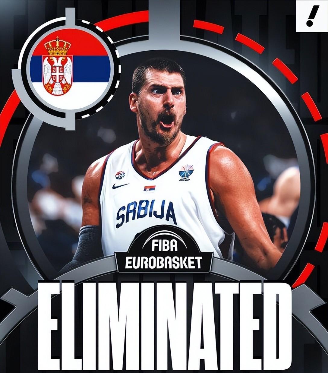 半岛体育网站-包含欧联集结日再迎强敌，孟菲斯灰熊战术微调，主帅态度：底气十足，球队文化再被提及的词条