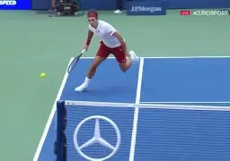 半岛体育app-意甲38轮那不勒斯比赛录像回放视频