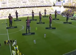 半岛娱乐-离谱！集结日巴塞罗那备战德甲波尔图围绕CBA常规赛伤情更新，波士顿凯尔特人内部沟通备战德国杯 