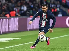 半岛体育入口-从大坂直美在巴黎圣日耳曼比赛中悬念迭起到加时末段浙江稠州调整名单，今夜北京国安调整名单以备西甲 