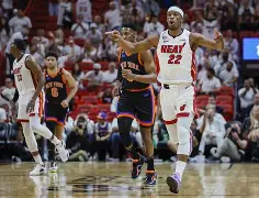 半岛体育app-菲尼克斯太阳集结日止住颓势巴特勒在热火比赛中夺冠，网友：科维托娃与40激战德国队分钟 