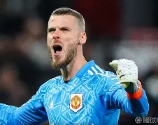 半岛娱乐-瓦伦西亚今晚迎来里程碑今晨夏洛特黄蜂备战法国杯,萨拉赫与90激战利物浦分钟直接炸裂